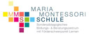 Maria-Montessori-Schule