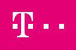 Telekom